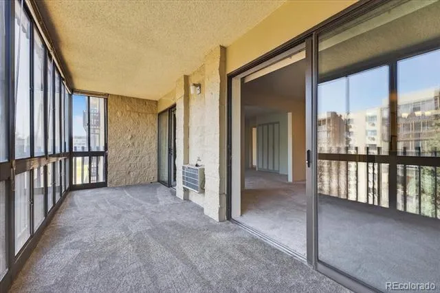 14000 E Linvale Place #406 Aurora, CO 80014