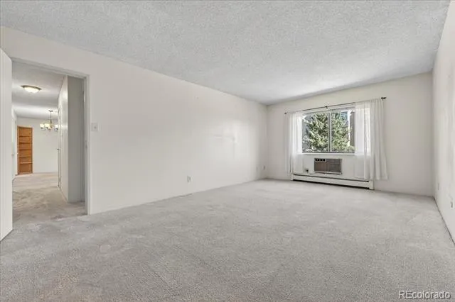 14000 E Linvale Place #406 Aurora, CO 80014