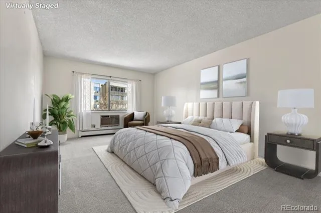 14000 E Linvale Place #406 Aurora, CO 80014