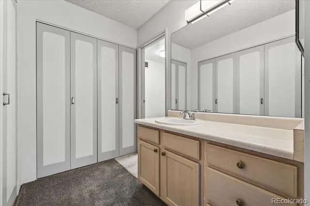 14000 E Linvale Place #406 Aurora, CO 80014