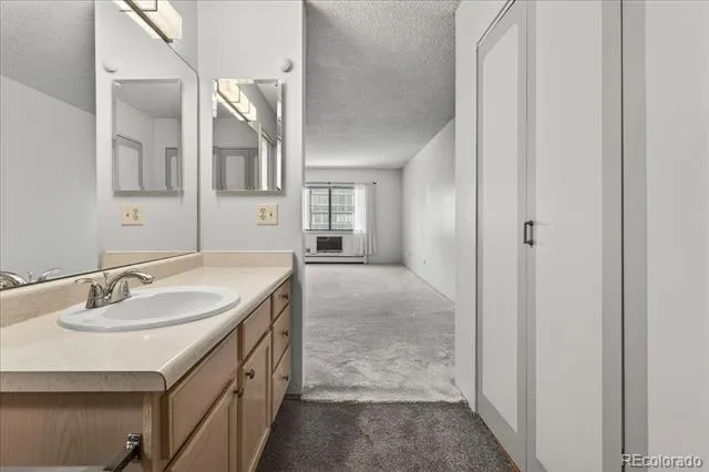 14000 E Linvale Place #406 Aurora, CO 80014