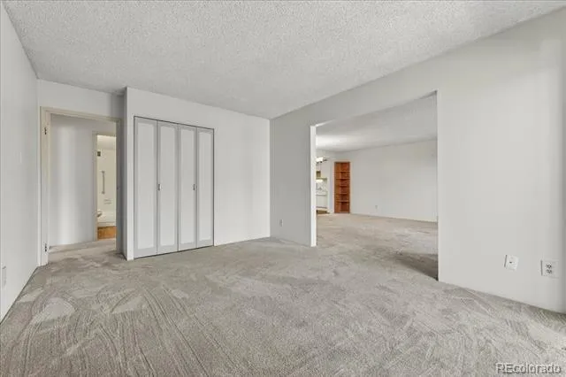 14000 E Linvale Place #406 Aurora, CO 80014