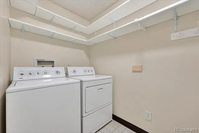 14000 E Linvale Place #406 Aurora, CO 80014