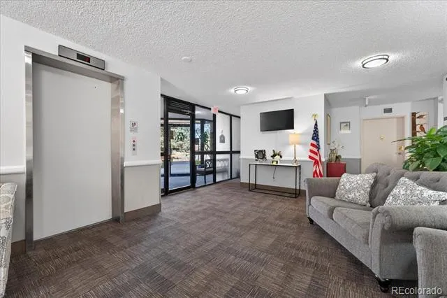 14000 E Linvale Place #406 Aurora, CO 80014