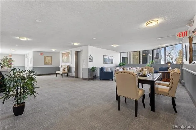 14000 E Linvale Place #406 Aurora, CO 80014