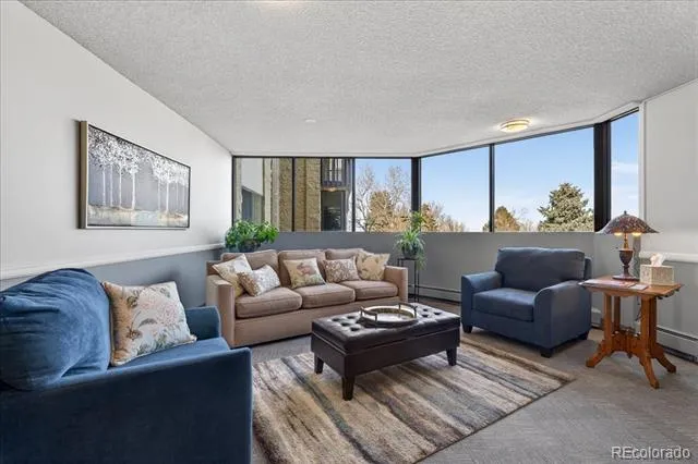 14000 E Linvale Place #406 Aurora, CO 80014