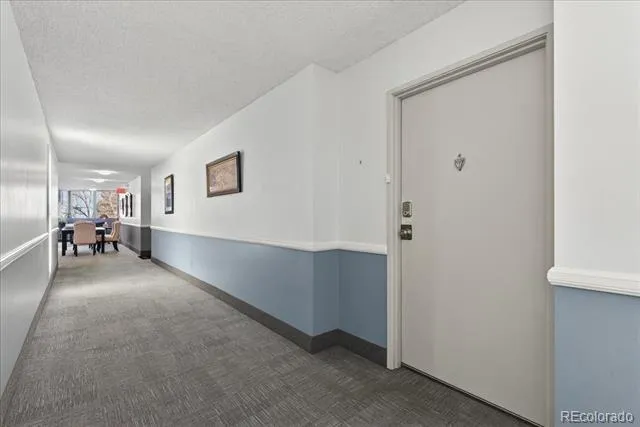 14000 E Linvale Place #406 Aurora, CO 80014