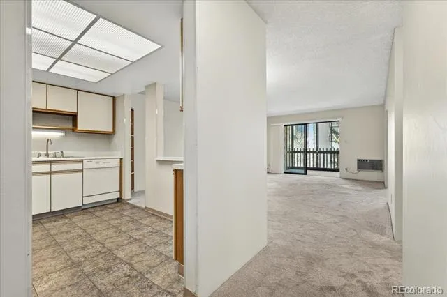 14000 E Linvale Place #406 Aurora, CO 80014