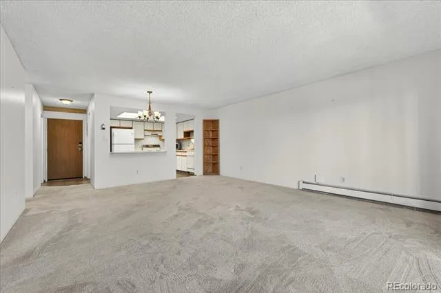 14000 E Linvale Place #406 Aurora, CO 80014