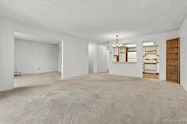14000 E Linvale Place #406 Aurora, CO 80014