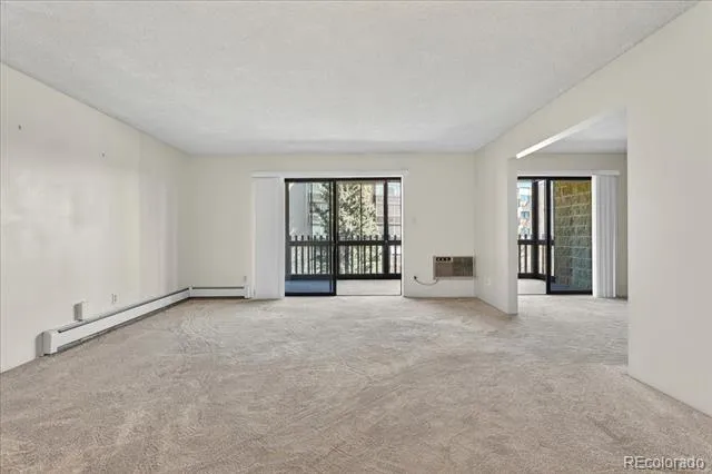 14000 E Linvale Place #406 Aurora, CO 80014