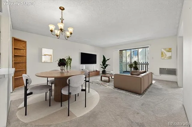 14000 E Linvale Place #406 Aurora, CO 80014