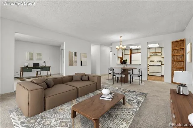 14000 E Linvale Place #406 Aurora, CO 80014