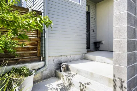 9719 Taylor River Circle