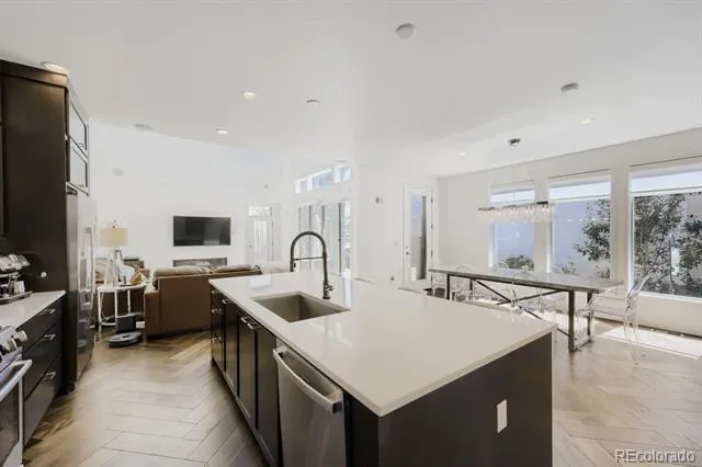 9719 Taylor River Circle Littleton, CO 80125
