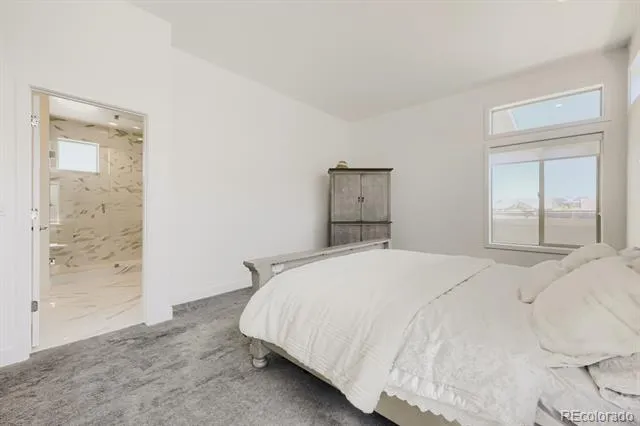 9719 Taylor River Circle Littleton, CO 80125
