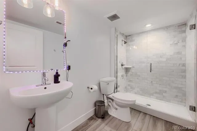 9719 Taylor River Circle Littleton, CO 80125
