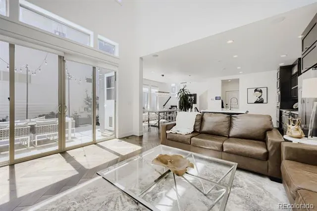 9719 Taylor River Circle Littleton, CO 80125