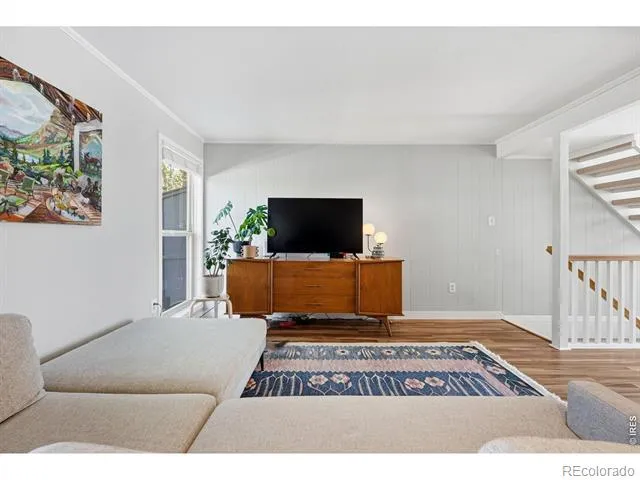 1185 Bear Mountain Drive #B Boulder, CO 80305
