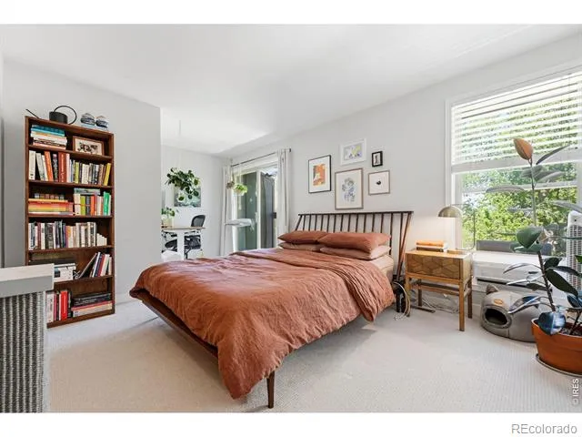 1185 Bear Mountain Drive #B Boulder, CO 80305