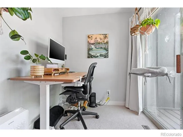 1185 Bear Mountain Drive #B Boulder, CO 80305