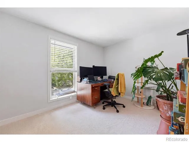 1185 Bear Mountain Drive #B Boulder, CO 80305
