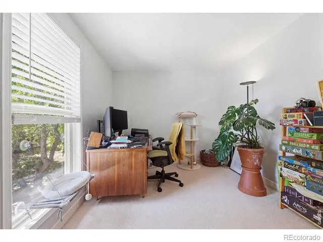 1185 Bear Mountain Drive #B Boulder, CO 80305