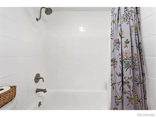 1185 Bear Mountain Drive #B Boulder, CO 80305
