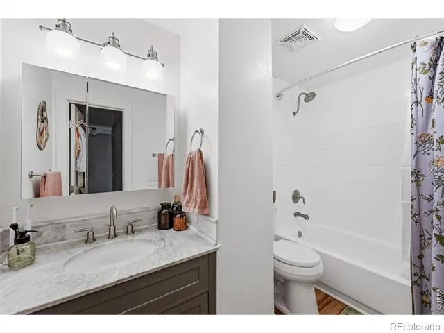 1185 Bear Mountain Drive #B Boulder, CO 80305