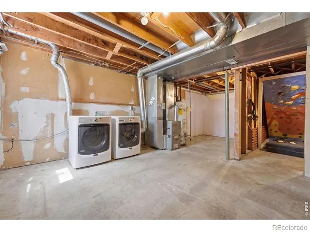 1185 Bear Mountain Drive #B Boulder, CO 80305