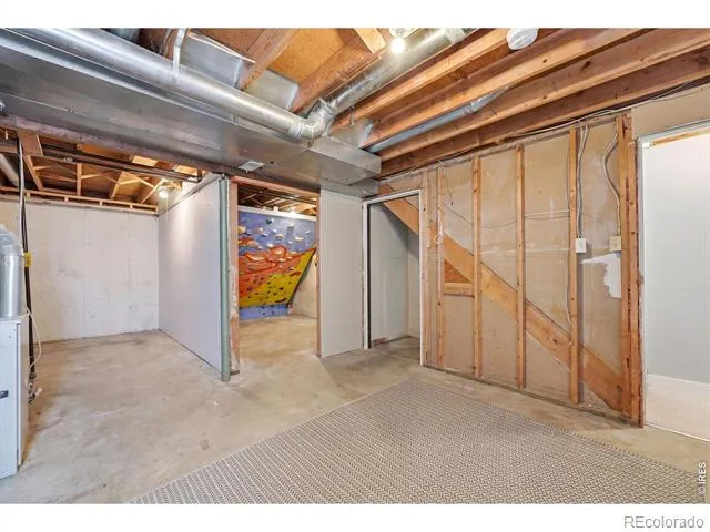 1185 Bear Mountain Drive #B Boulder, CO 80305