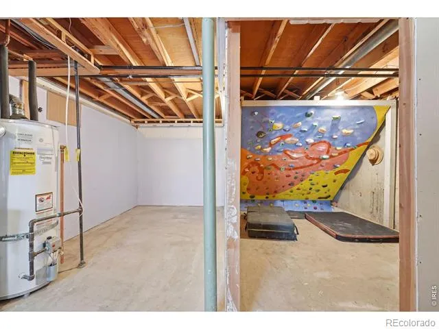1185 Bear Mountain Drive #B Boulder, CO 80305
