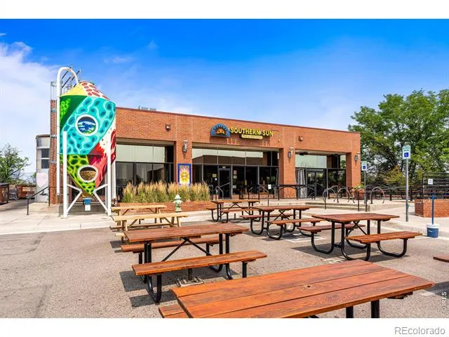 1185 Bear Mountain Drive #B Boulder, CO 80305