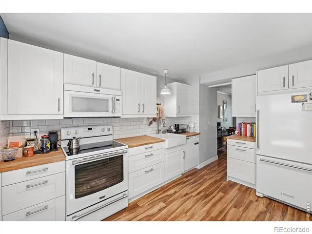 1185 Bear Mountain Drive #B Boulder, CO 80305