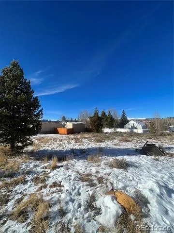 0 Clarendon Leadville, CO 80461