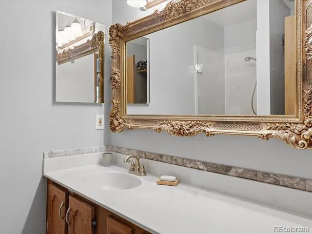 16636 E Rice Circle Aurora, CO 80015