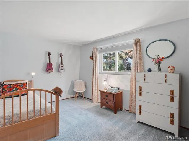 16636 E Rice Circle Aurora, CO 80015