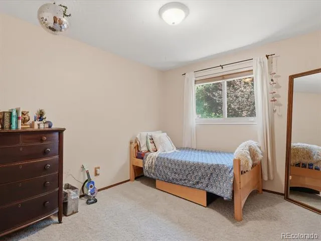 16636 E Rice Circle Aurora, CO 80015