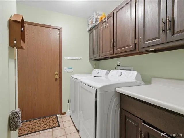 16636 E Rice Circle Aurora, CO 80015