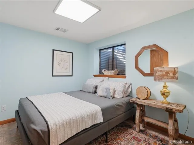16636 E Rice Circle Aurora, CO 80015