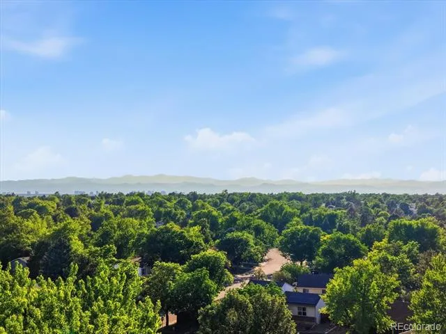16636 E Rice Circle Aurora, CO 80015
