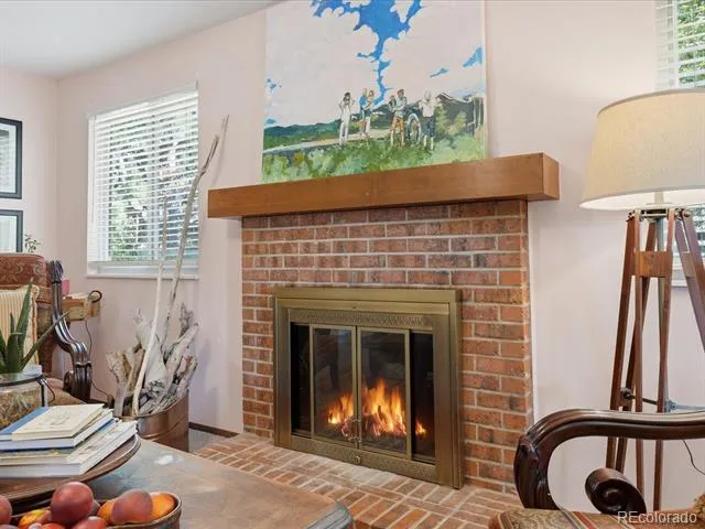 16636 E Rice Circle Aurora, CO 80015