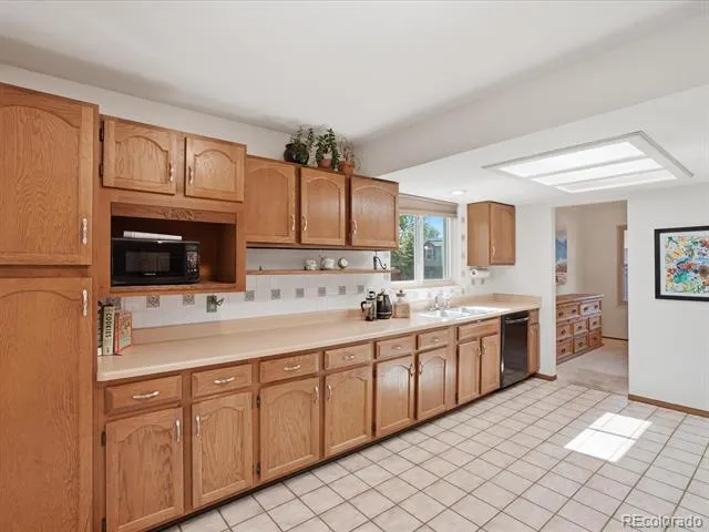 16636 E Rice Circle Aurora, CO 80015