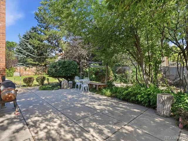 16636 E Rice Circle Aurora, CO 80015