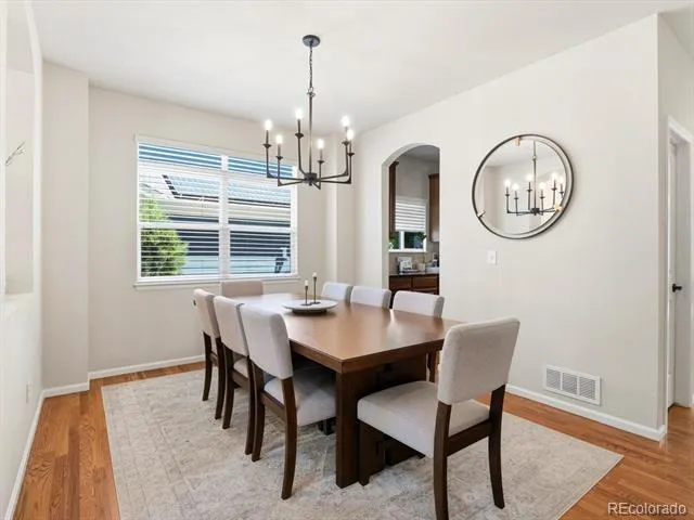 13256 Mirror Lake Way Broomfield, CO 80020