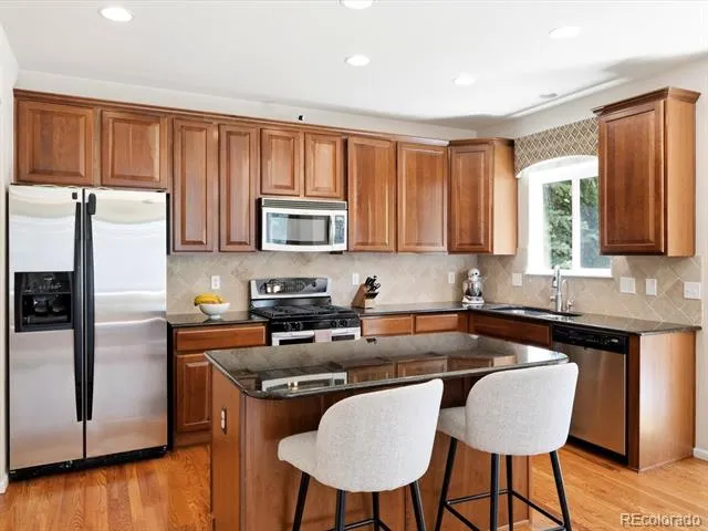13256 Mirror Lake Way Broomfield, CO 80020