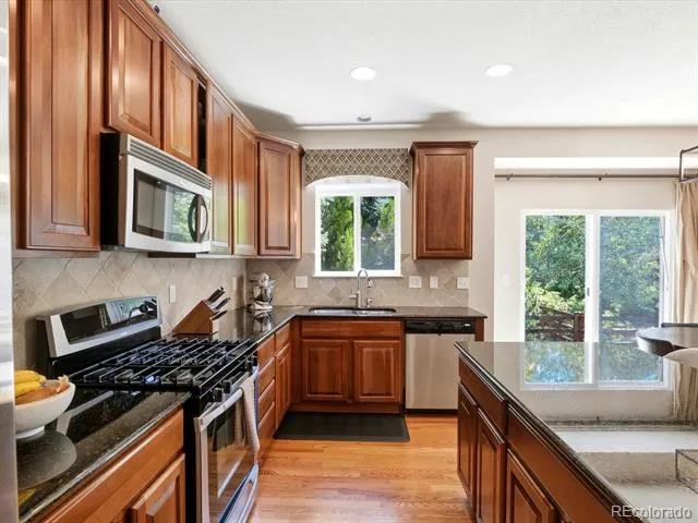 13256 Mirror Lake Way Broomfield, CO 80020