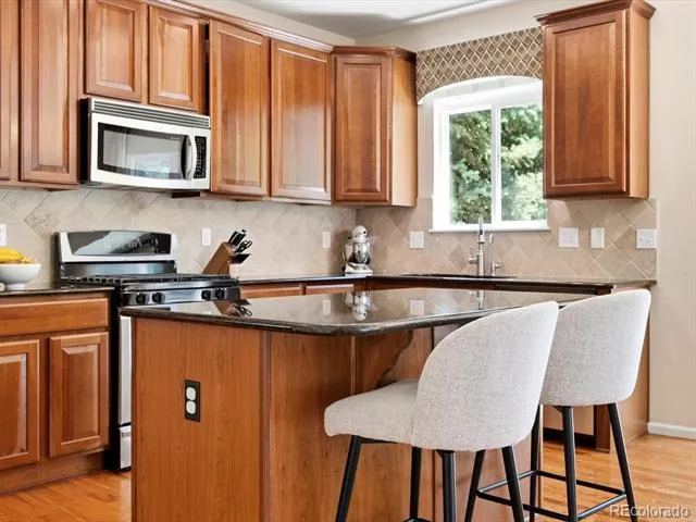 13256 Mirror Lake Way Broomfield, CO 80020