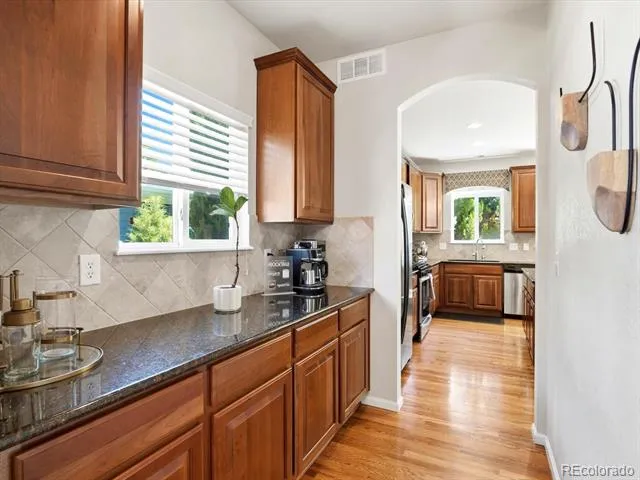 13256 Mirror Lake Way Broomfield, CO 80020