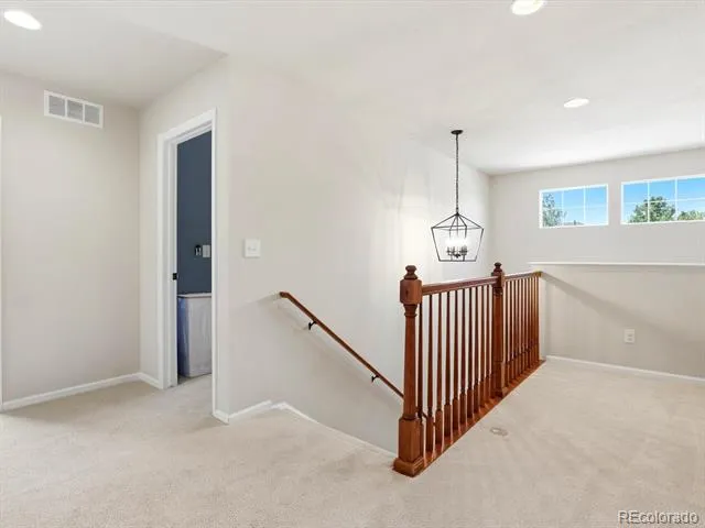 13256 Mirror Lake Way Broomfield, CO 80020